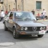 Corleone 2008 (123)